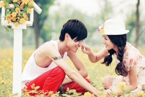 管家婆软件什么价格