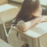 港澳宝典图库大全图片四柱预测